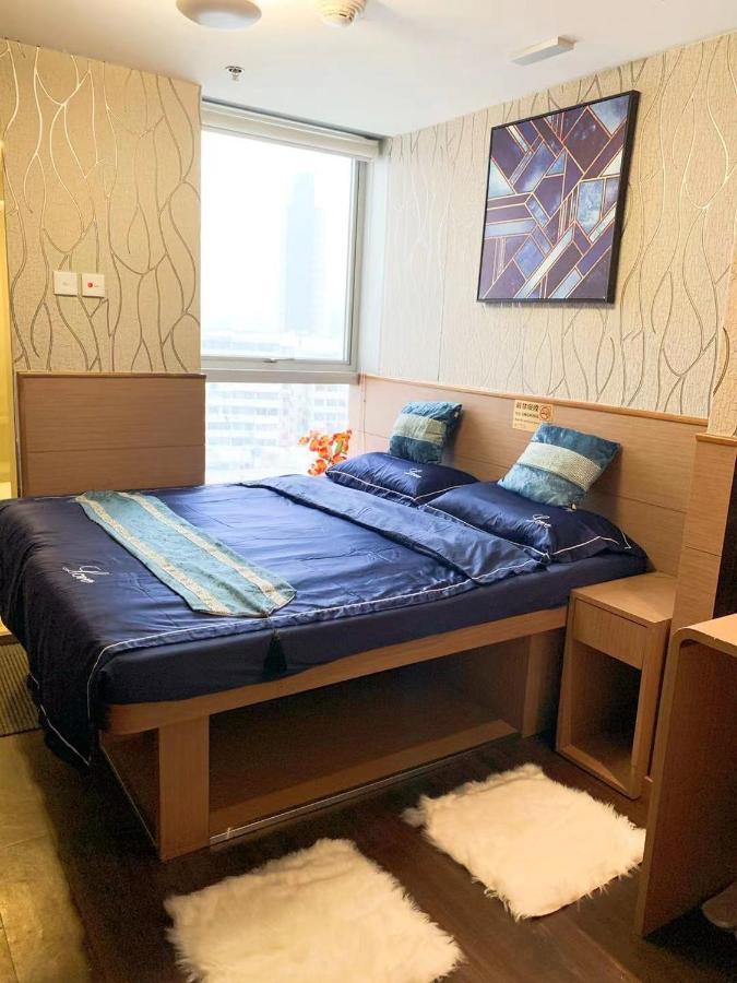 O' Hotel كاولون المظهر الخارجي الصورة